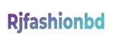 rjfashionbd.com