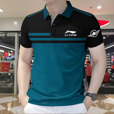 Exclusive Design PK Polo Shirt