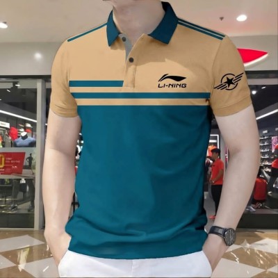 Exclusive Design PK Polo Shirt