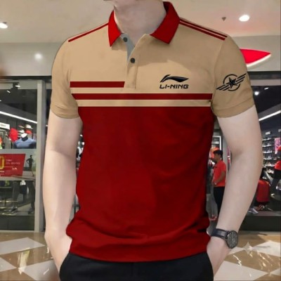 Exclusive Design PK Polo Shirt